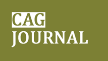 CAG JOURNAL